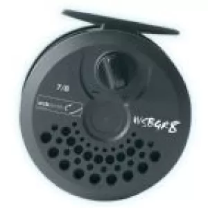 WSB GR8 Fly Reel 7/8